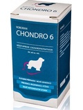 ROBORAN Chondro 6, 180tbl