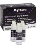 APTUS Sentrx on gel, 10x3ml