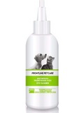 FRONTLINE Pet Care - roztok k itn o, 125ml