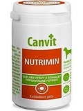 CANVIT Nutrimin, 1000g