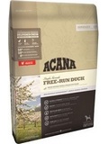 ACANA Singles Free-run Duck - pro psy vech plemen a velikost, s kachnou, 11,4kg