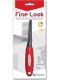 Heben dk FINE LOOK, 5x21cm