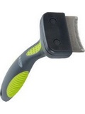 Heben vyesvac De-shedder BUSTER S, 4,5cm, 6,5cm, 8cm