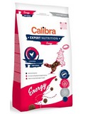 CALIBRA Dog EN Energy  - pro aktivn psy a pro bez feny, 2kg NEW