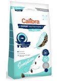 CALIBRA Dog EN Sensitive Salmon  pro psy s citlivm zavnm a s alergiemi, 2kg NEW