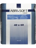 Podloka 40x60cm Abri Soft, 60ks
