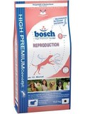 BOSCH Dog Reproduction  krmivo pro bez a kojc feny, 7,5kg