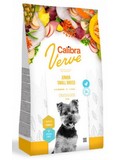 CALIBRA Dog Verve GF Junior M&L Chicken&Duck  pro mlad psy stednch a velkch plemen, kuetem a kachnou, 12kg