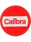 Calibra vko na konzervu 400g/200g 73mm 
