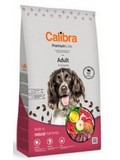 CALIBRA Premium Line Adult Beef - pro dospl psy vech plemen, hovz, 3kg NEW