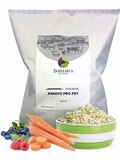 BOHEMIA Ploha B - k masu nebo single-protein konzervm, 5kg