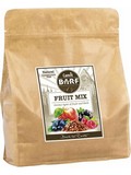 Canvit BARF Fruit Mix - sms suenho ovoce a bylin pro psy a koky krmen metodou B.A.R.F, 800g