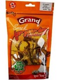 GRAND Su. Mamka patky drbe noka, 100g