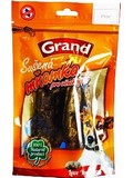 GRAND Su. Mamka plce, 100g