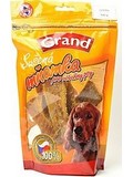 GRAND Su. Mamka drky, 100g