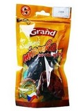 GRAND Su. Mamka jtra, 100g