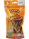 GRAND Su. Mamka vep.ucho kousky, 100g