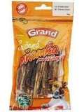 GRAND Su. Mamka lacha, 100g