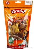 GRAND Su. Mamka trachea, 100g