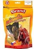 GRAND Su. Mamka drkov sms, 100g