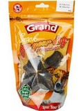 GRAND Su. Mamka srdce, 100g