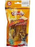 GRAND Su. Mamka vazovice, 100g