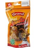 GRAND Su. Mamka kuec maso, 100g