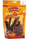 GRAND Su. Mamka jcen, 100g