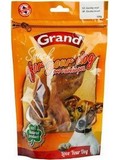 GRAND Su. Mamka ke, 100g