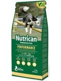 NutriCan Performance - pro dospl psy ve vysok zti, 15kg new