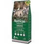 NutriCan Sensitive - pro citliv dospl psy, 15kg 