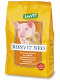 KONVIT Neo - vitamny pro mlata drobnch domcch zvat, 10kg