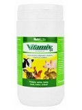 Vitamix SE - pro omezen nhlch hyn zvat,  1kg