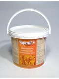 SUPERVIT S - multivitaminov koncentrt pro savce, 3kg