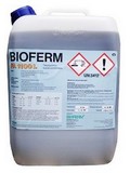 BIOFERM FA1100L (Bolifor)  regultor kyselosti, 36kg