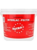 EUTRA Interlac Pectin  - k prevenci a lb bakterilnch prjm, 2500g