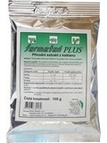FARMATAN Plus  pi lb kataru a prjmu u mlat, 100g