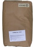 FARMATAN Plus  pi lb kataru a prjmu u mlat, 25kg