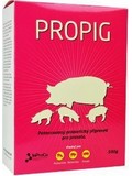 PROPIG - probiotick ppravek pro prasata, 500g