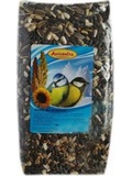 Zimn sms pro venkovn ptactvo, 20kg(nedostupn)