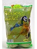 Lojov koule se semnky L 1ks, 300g 