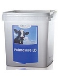 FOS Pulmosure LD  pro zdrav dchac systm, 3,5kg