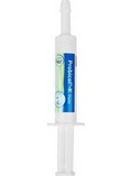 PROBICOL-K oral probiotick pasta pro telata (injektor), 6x20ml