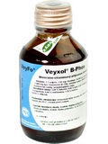 VEYXOL B-Phos  pro doplnn fosforu a vitamnu B12, 100ml