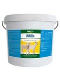 NutriMix Milk – mléčná směs pro jehňata a kůzlata, 5kg