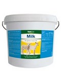 NutriMix Milk  mln sms pro jehata a kzlata, 5kg