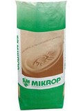 Mikrop OJ komplet. gran. startr pro jehata, 25kg,   NA OBJEDNVKU