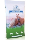 Cukrovarské řízky, 25kg