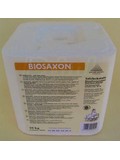 BIOSAXON - soln liz pro dobytek, kon a zv, 10kg