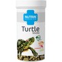 NUTRIN Aquarium Turtle Sticks - pro masorav vodn elvy, 70g